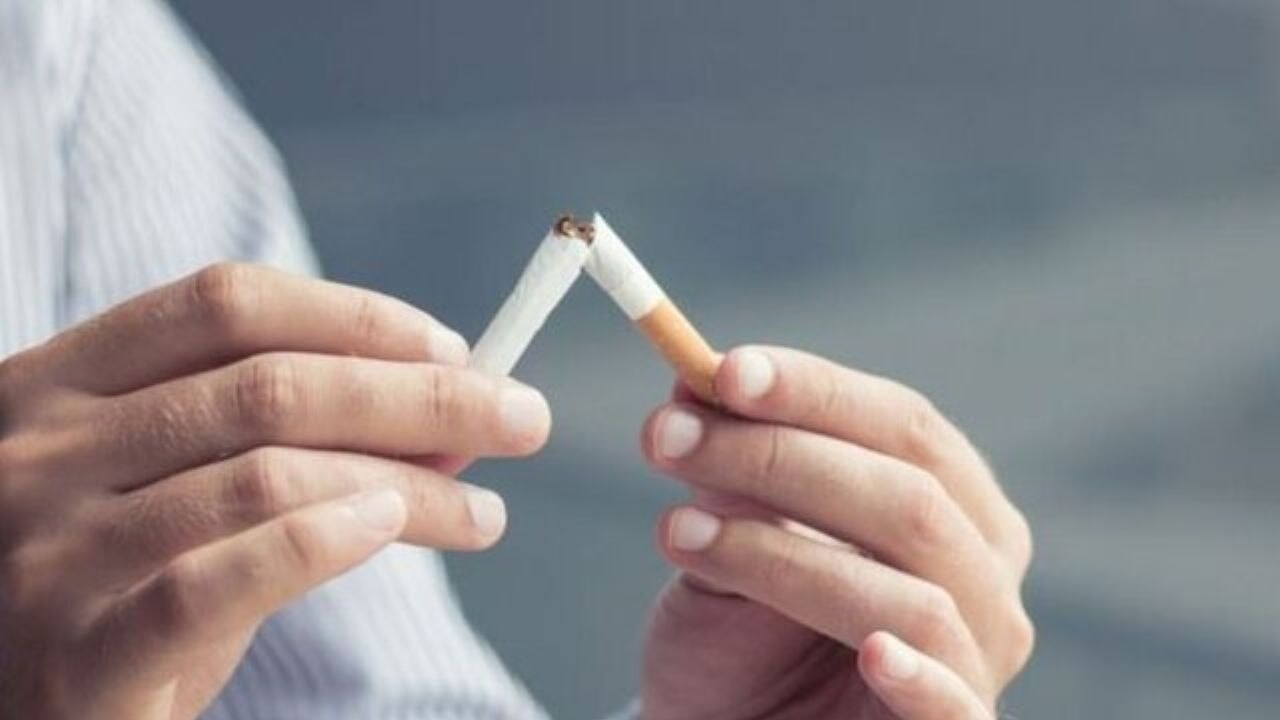 Sigara fiyatlarına yeni zam