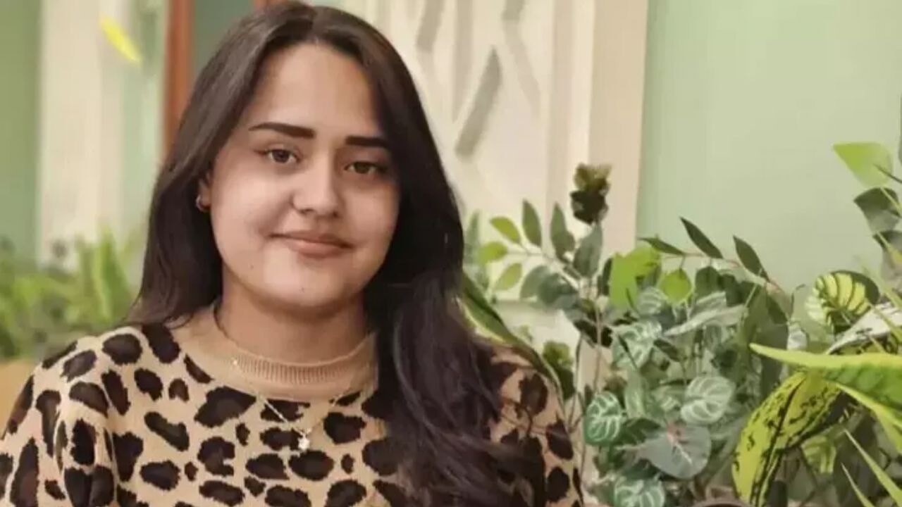 Yüksekova'da elektrik çarpması: Üniversite adayı genç hayatını kaybetti