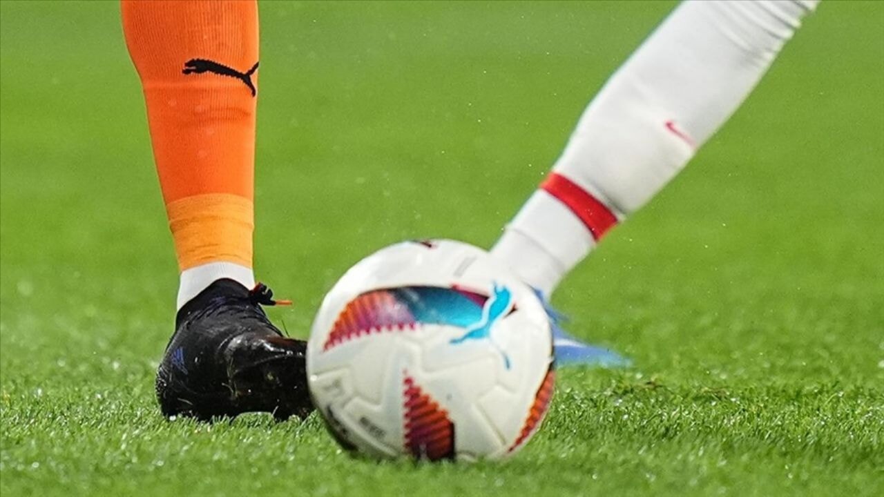 Trendyol Süper Lig'de 27. hafta maçları başlıyor