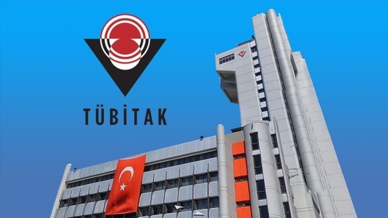 TÜBİTAK 737 personel alacak! Başvuru şartları ve tarihleri