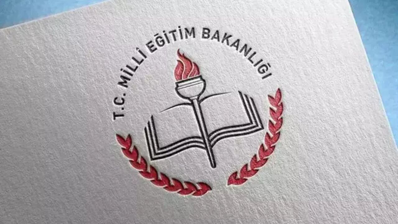 MEB'den eğitimde yapay zeka adımı: Yeni başkanlık kuruldu