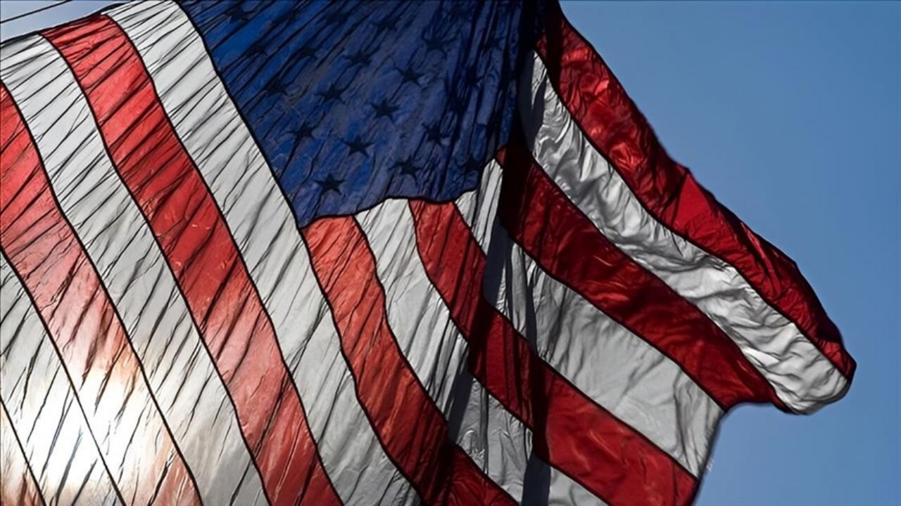 ABD'den sert hamle: 'Hamas'ı destekleyen' yabancı öğrenciler ülkeden atılacak