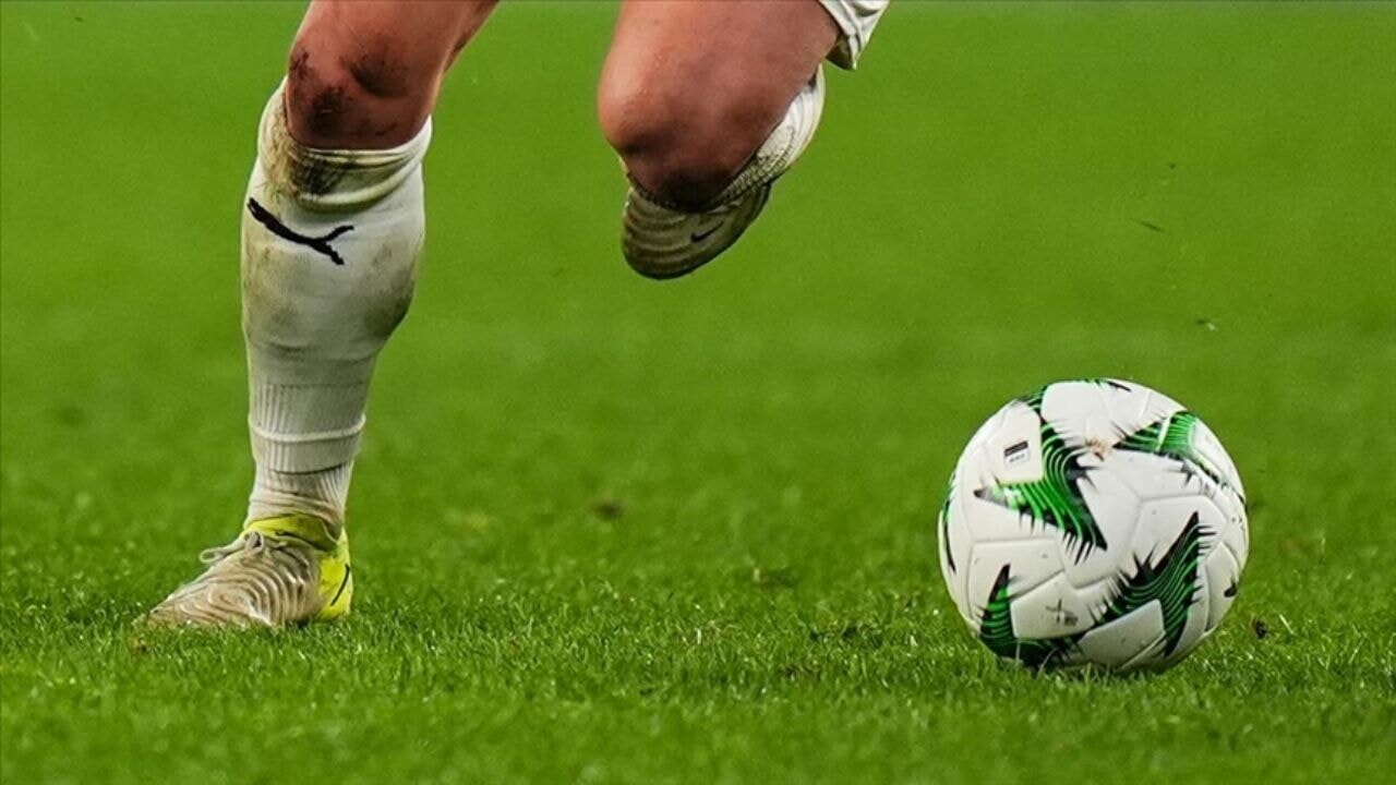 Çeyrek final yolunda ilk adımlar atıldı! İşte sonuçlar