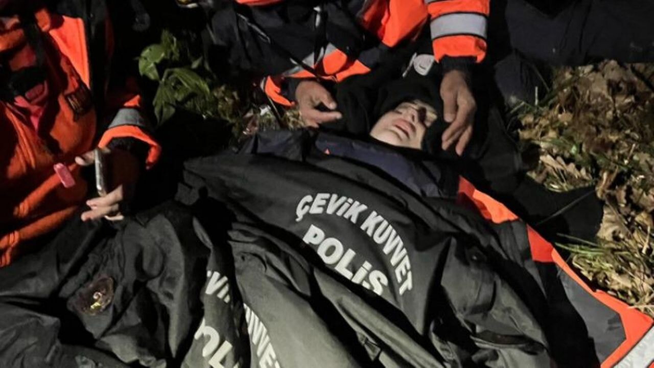 Ece Gürel'in ölüm nedeni belli oldu