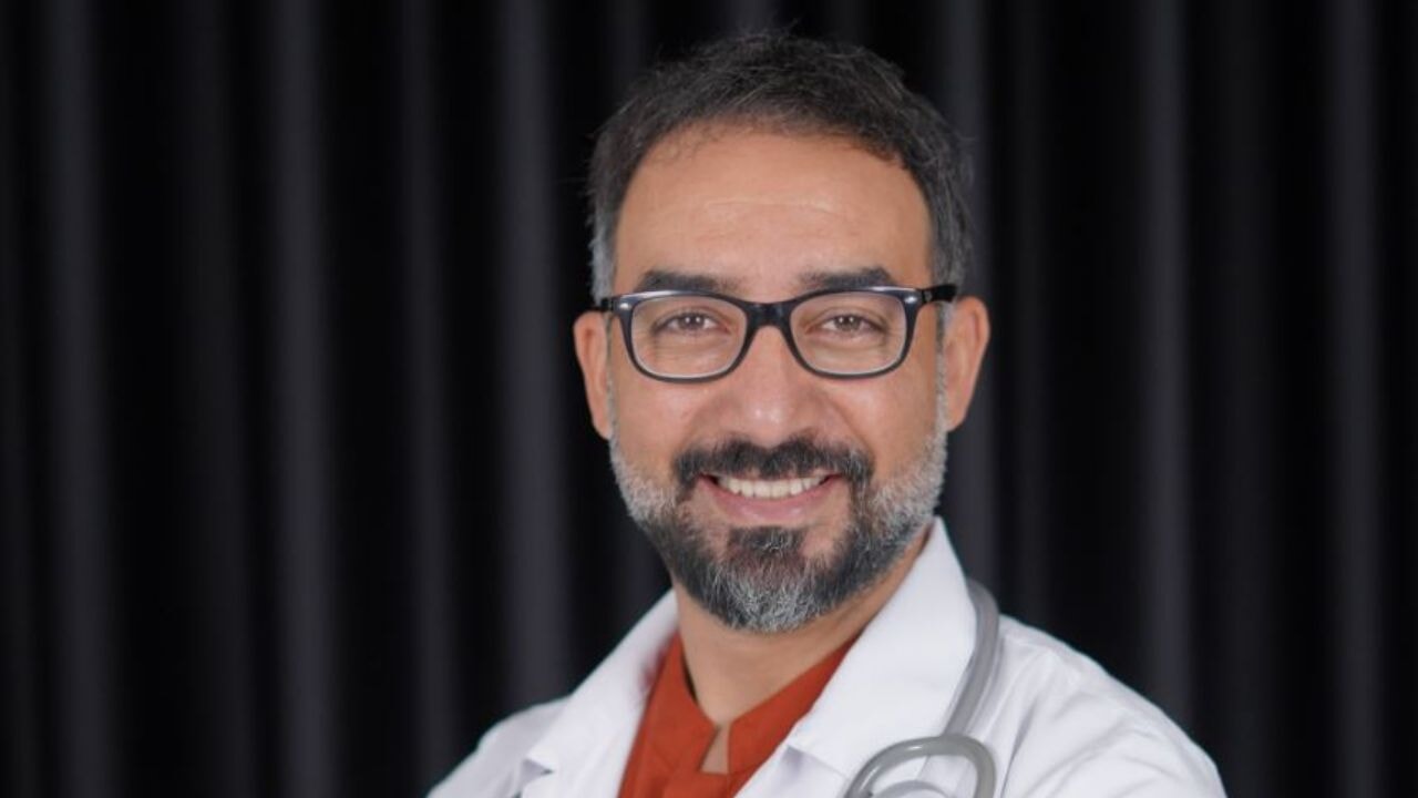 Saç Ekim Uzmanı Adem Köse, Ramazan Ayına Özel %30 Dev İndirim Kampanyasıyla Türkiye'de ve Avrupa'da Ses Getiriyor