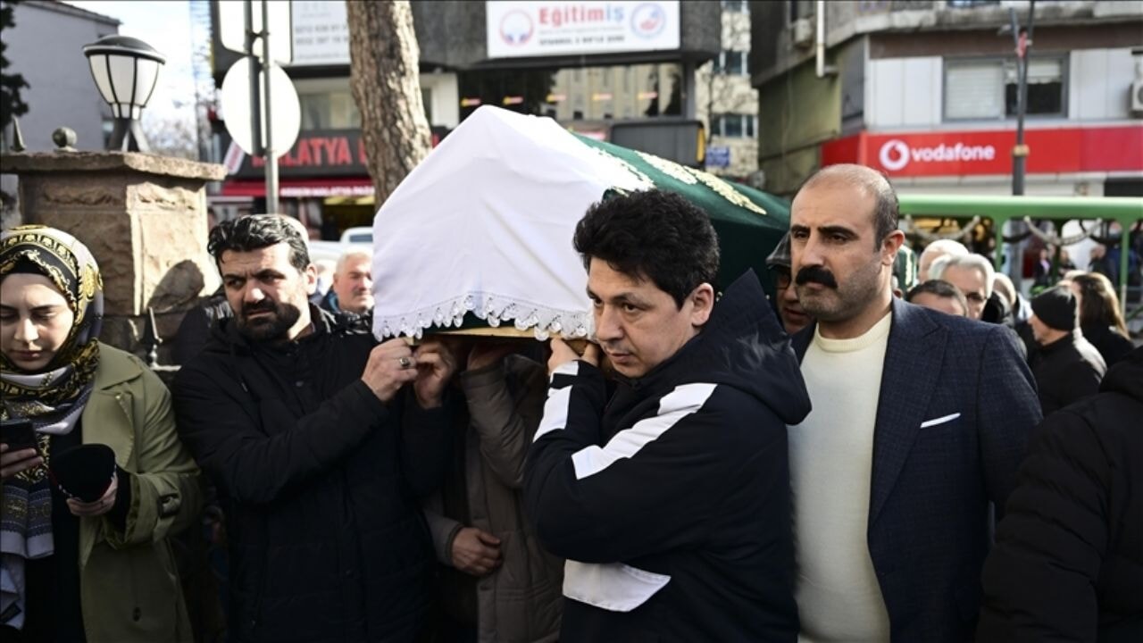 Ece Gürel'in ölümünde cadılık bağlantısı! Eğitmeni gözaltında