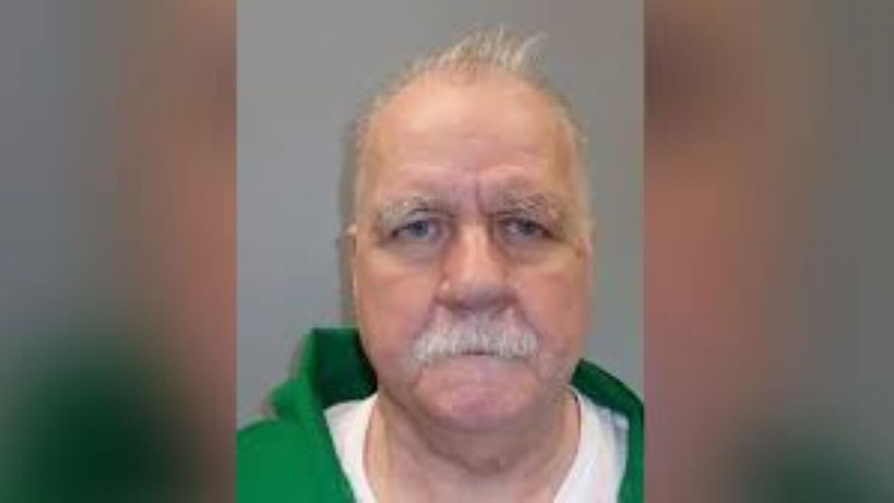 15 yıl sonra kurşunlanarak idam edildi: ABD'de tarihi bir olay