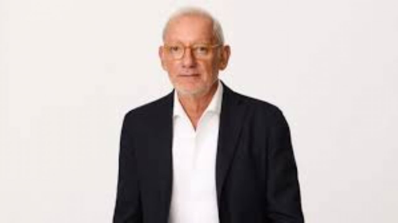 Ünlü iş adamının ölümünde şüpheler derinleşiyor