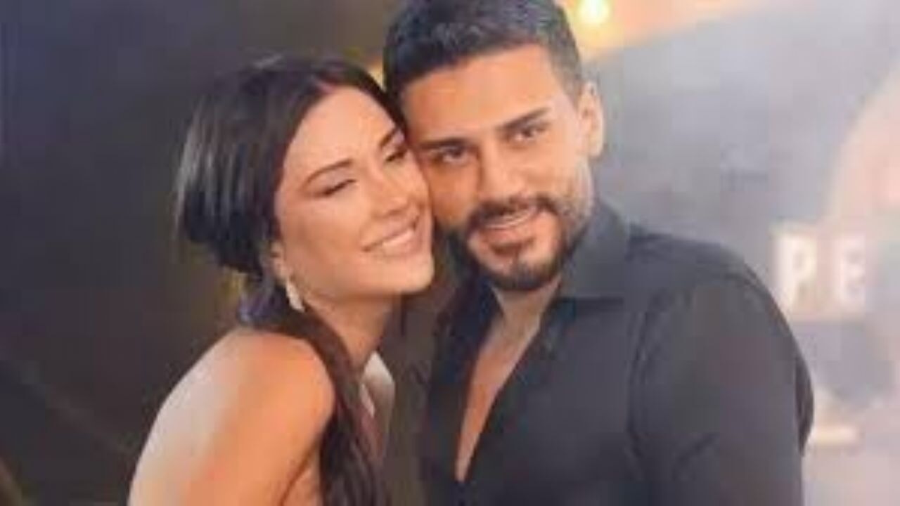 Polat çiftinin beraatine itiraz şoku