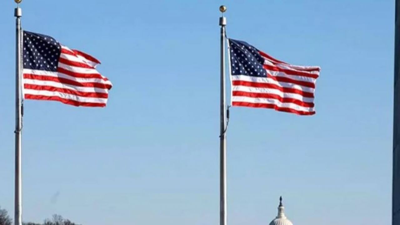 ABD İç Güvenlik Bakanlığının ''bilgi sızdıranların tespiti için yalan makinesi kullandığı'' belirtildi