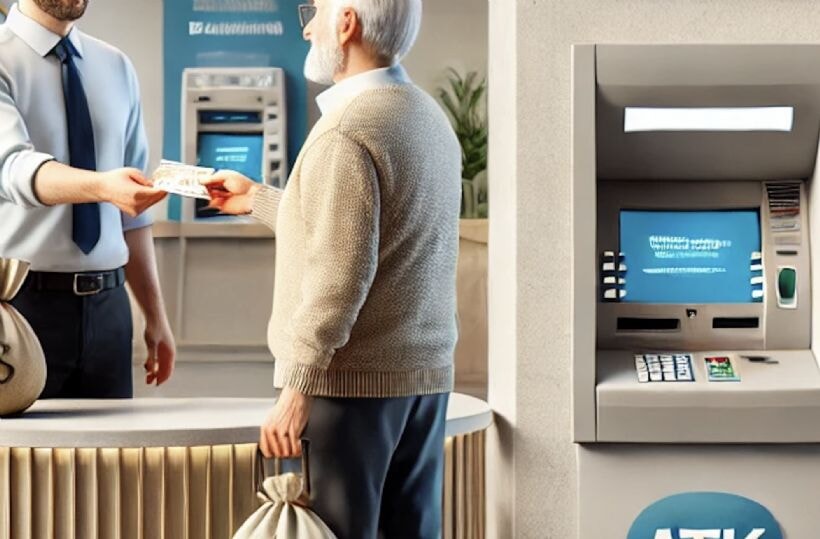 Emekli maaşı banka promosyonları ne kadar oldu? Hangi banka ne kadar emekli maaşı promosyonu veriyor?