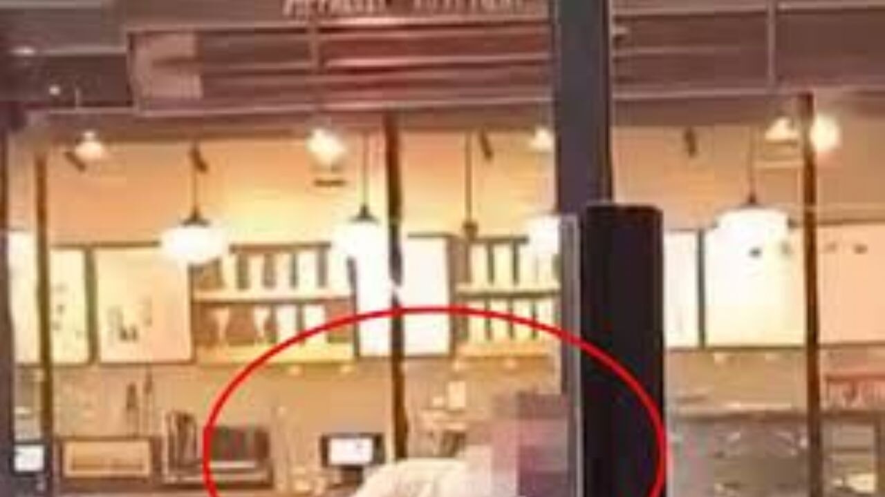 Diyarbakır'da kanlı pusu! Kahve paylaşımı hayatına mal oldu