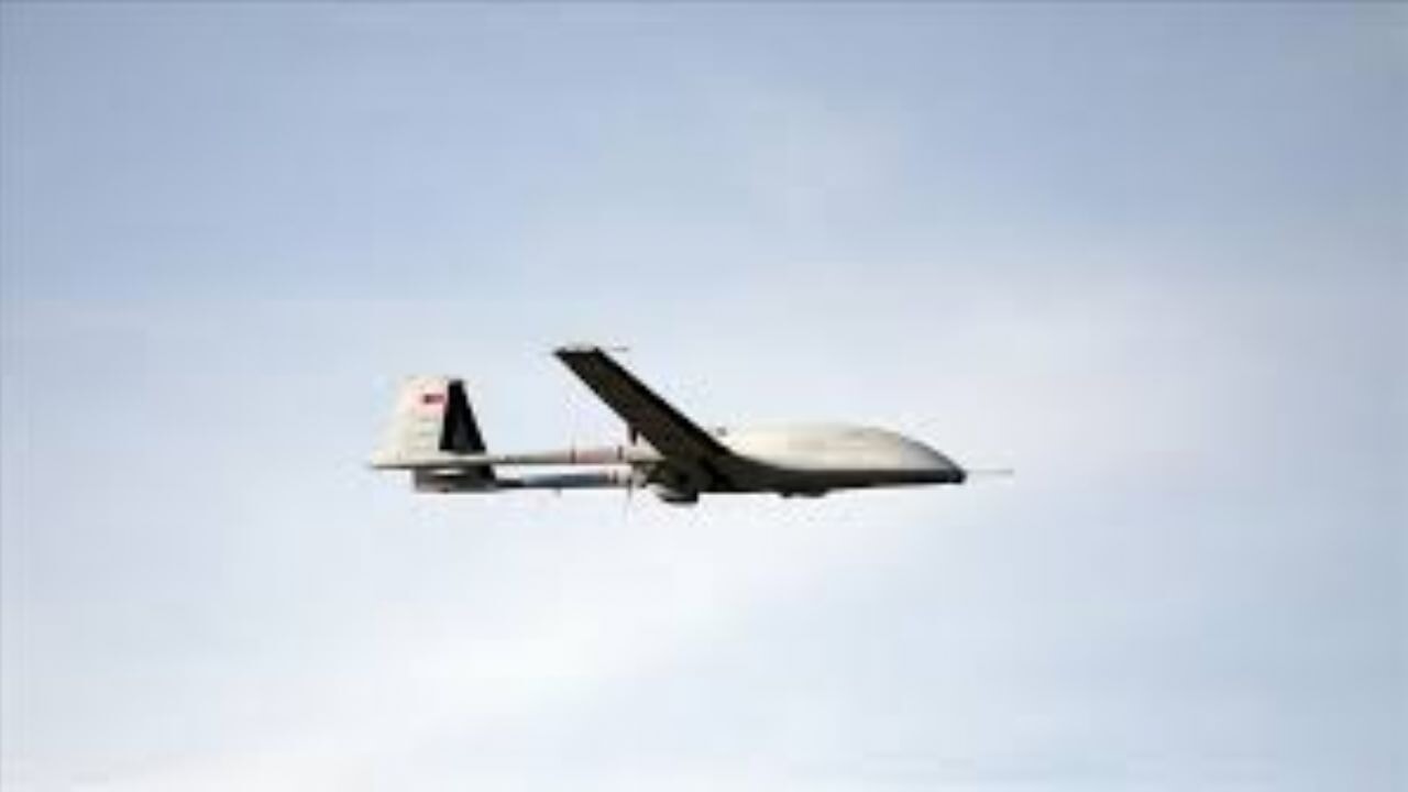 Bayraktar TB2T-AI SİHA, 3. test uçuşunu başarıyla tamamladı