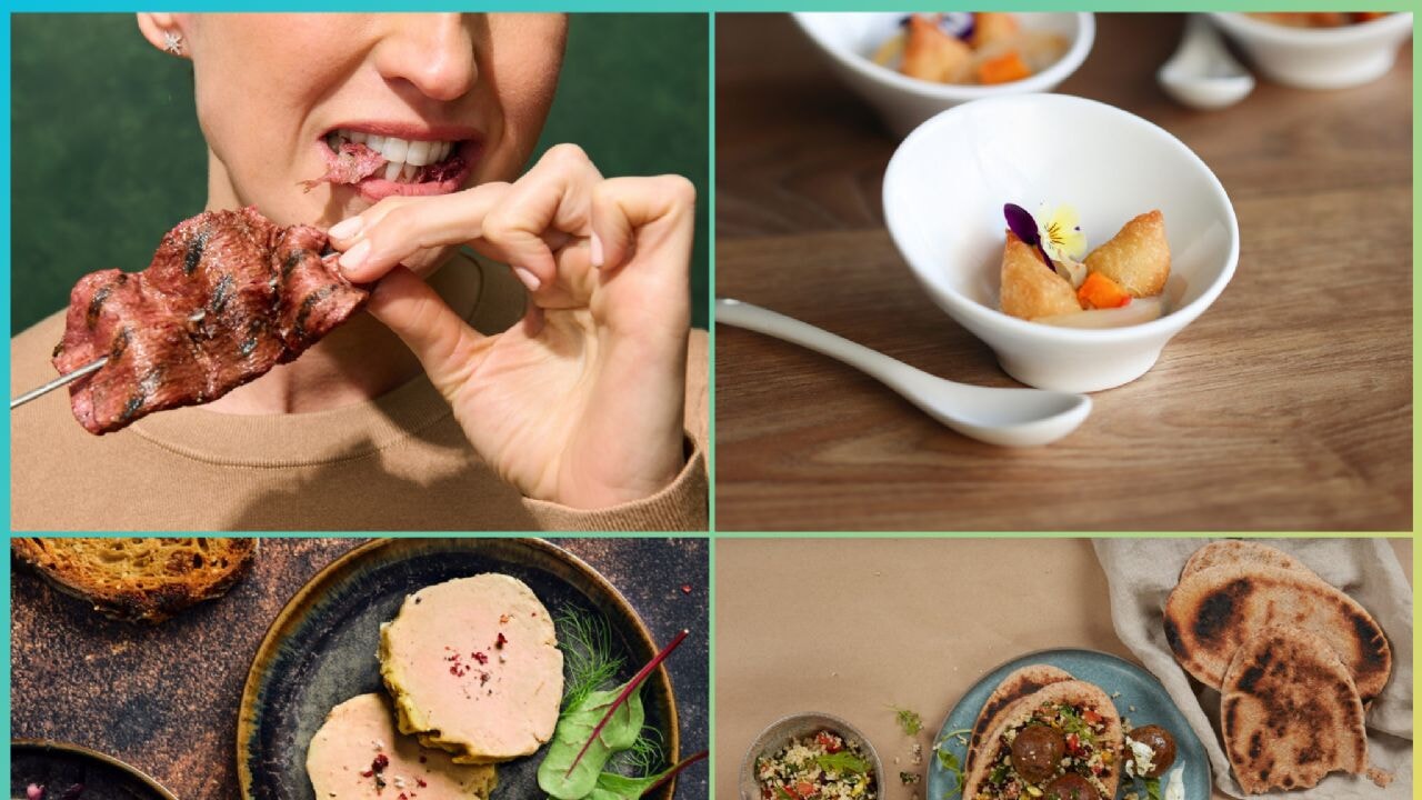 Mutfağa 'laboratuvar' saldırısı! Gıda standardı tarihe mi karışacak?