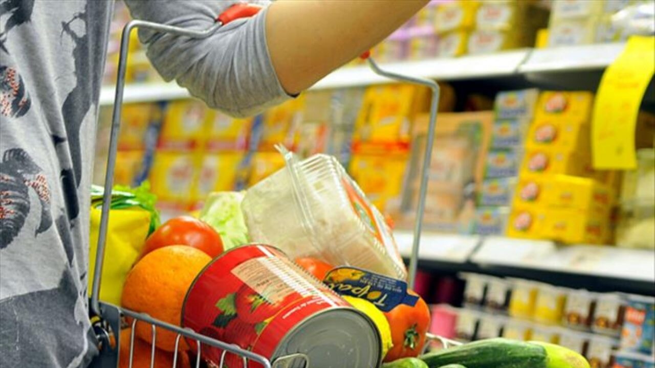 Marketlere yeni soruşturma! Hisseler sert düştü; BİM'den açıklama