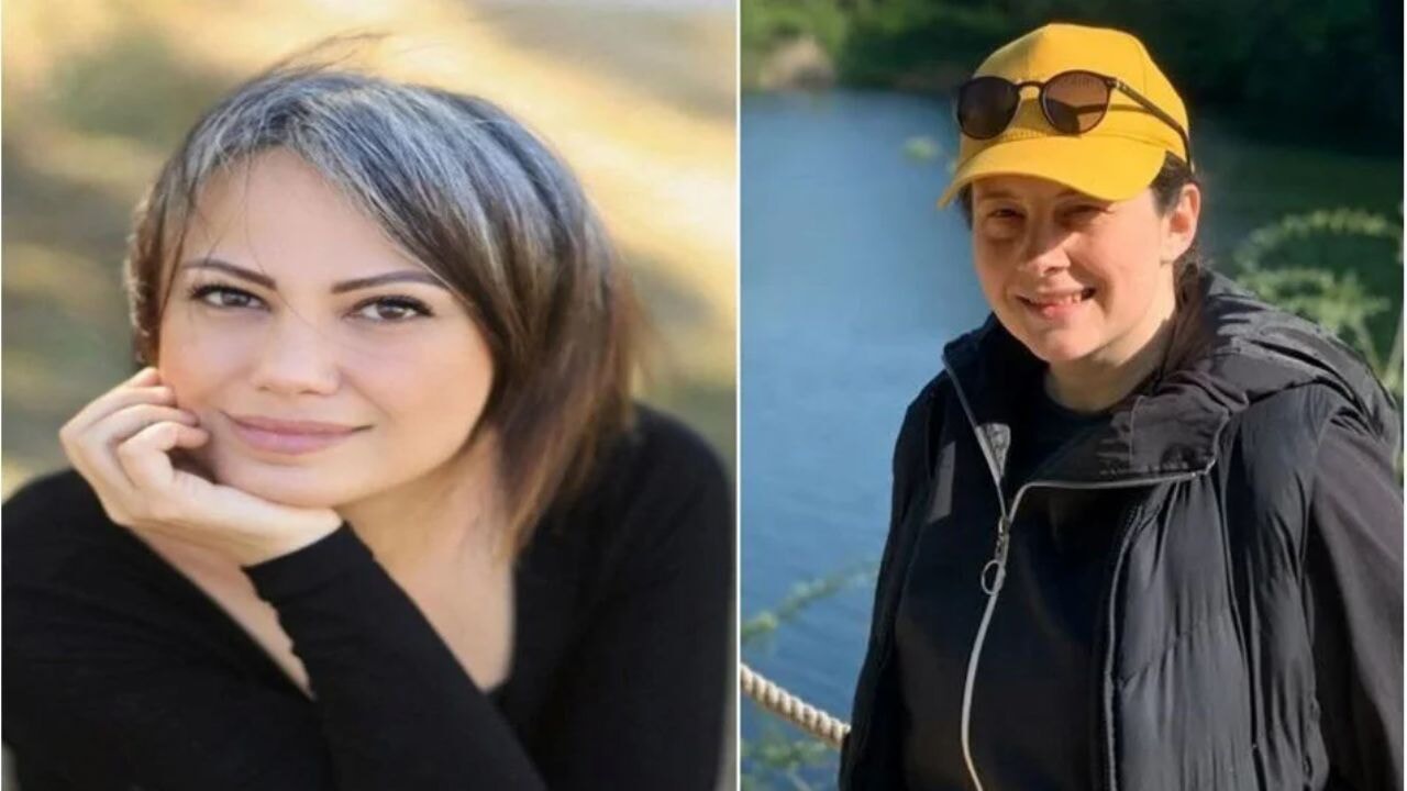 Ece Gürel olayı: Cadı eğitimi hocası tehditler yağdırdı