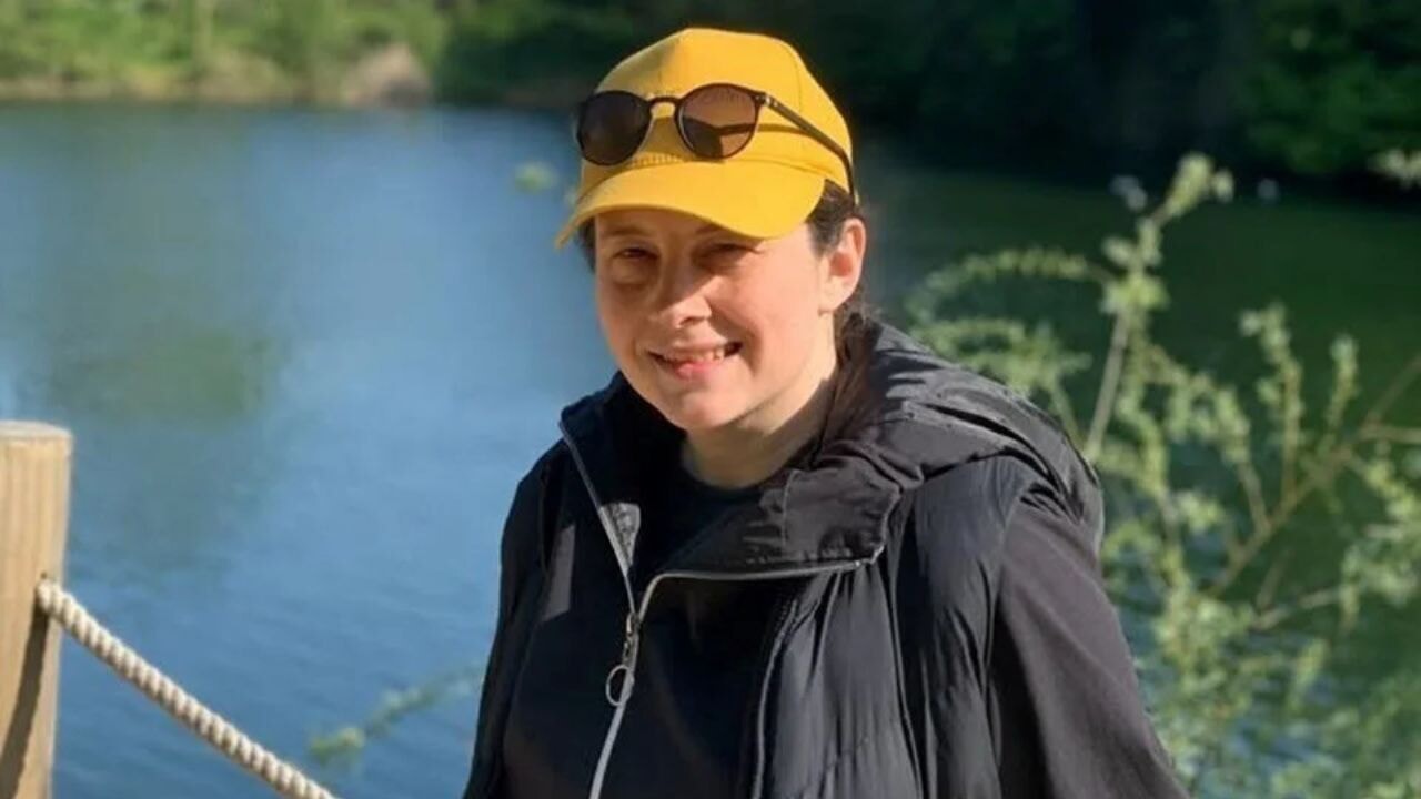 Ece Gürel'in son görüştüğü arkadaşının ifadesi ortaya çıktı