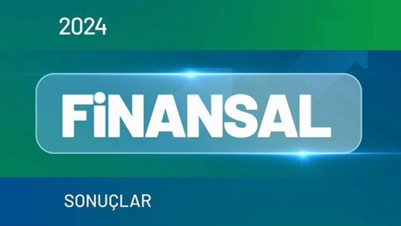 Emlak Katılım 2024'ü Güçlü Bir Bilançoyla Tamamladı