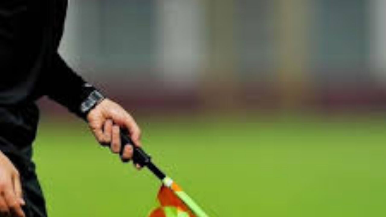 VAR ve ofsayt kuralı değişiyor! Futbolda yeni dönem başlıyor