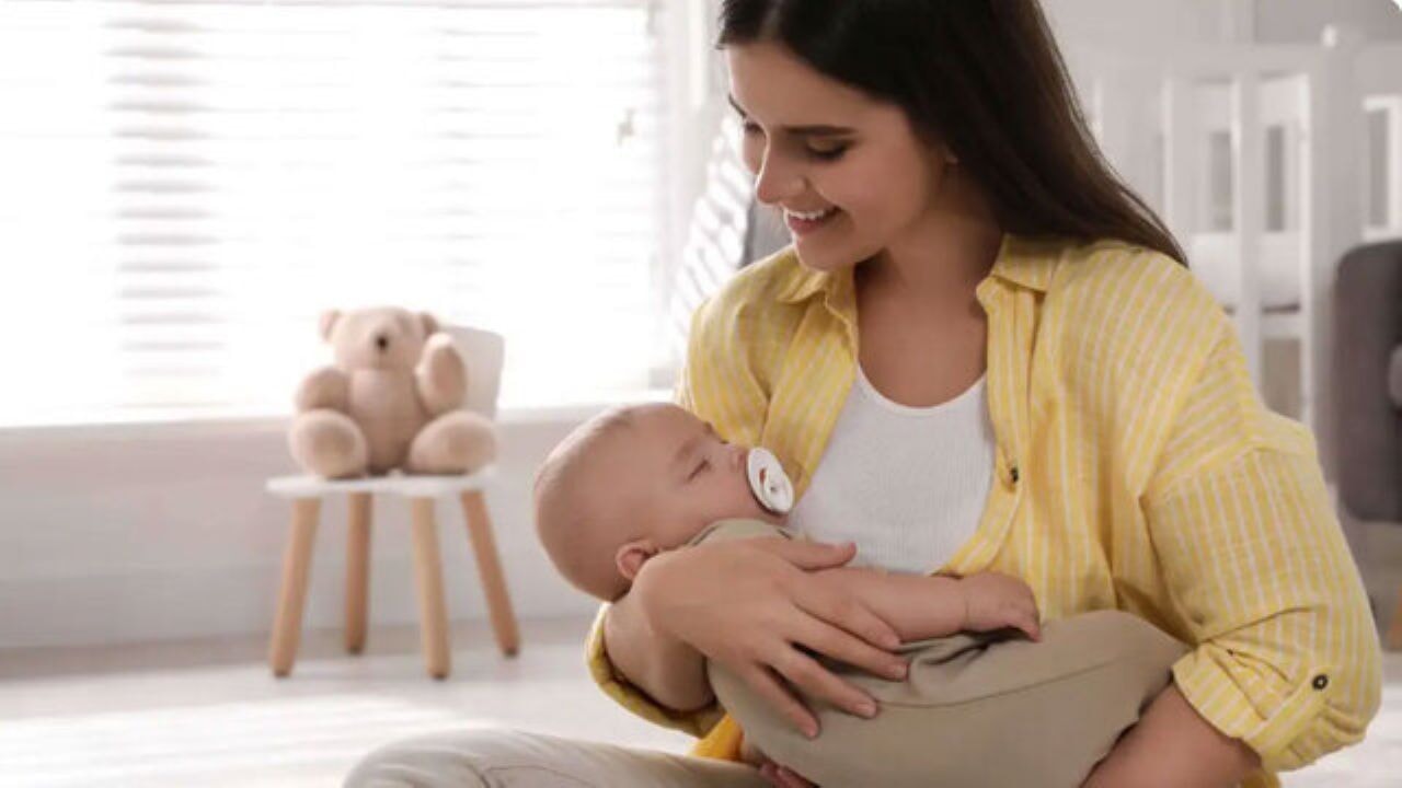 Şırnak'ta şoke eden 'Kürtaj' vurgunu! Doktor tutuklandı