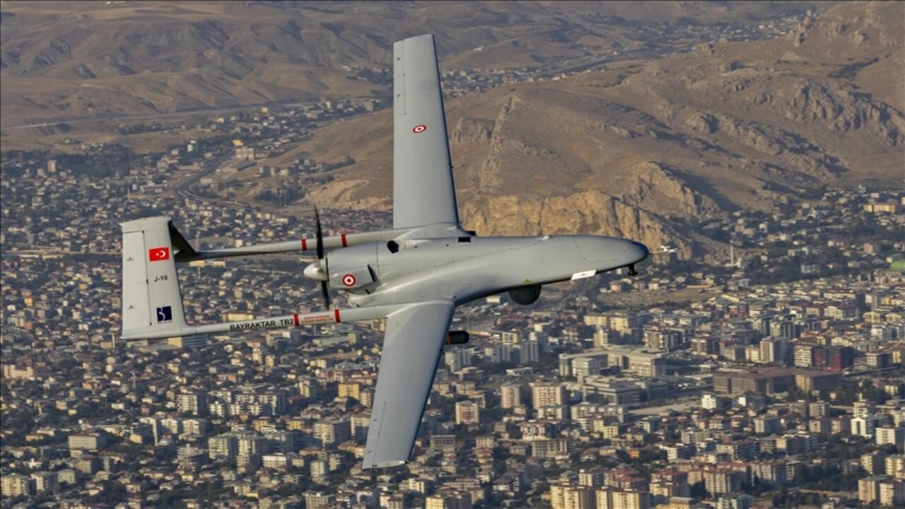 Fransız basınından Türkiye övgüsü