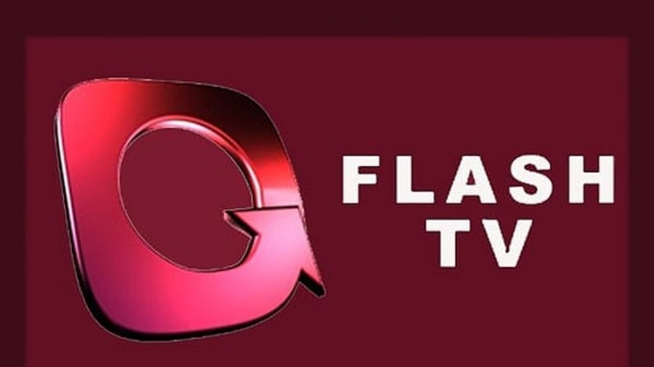 Pozitifbank ve Flash TV'ye el konuldu