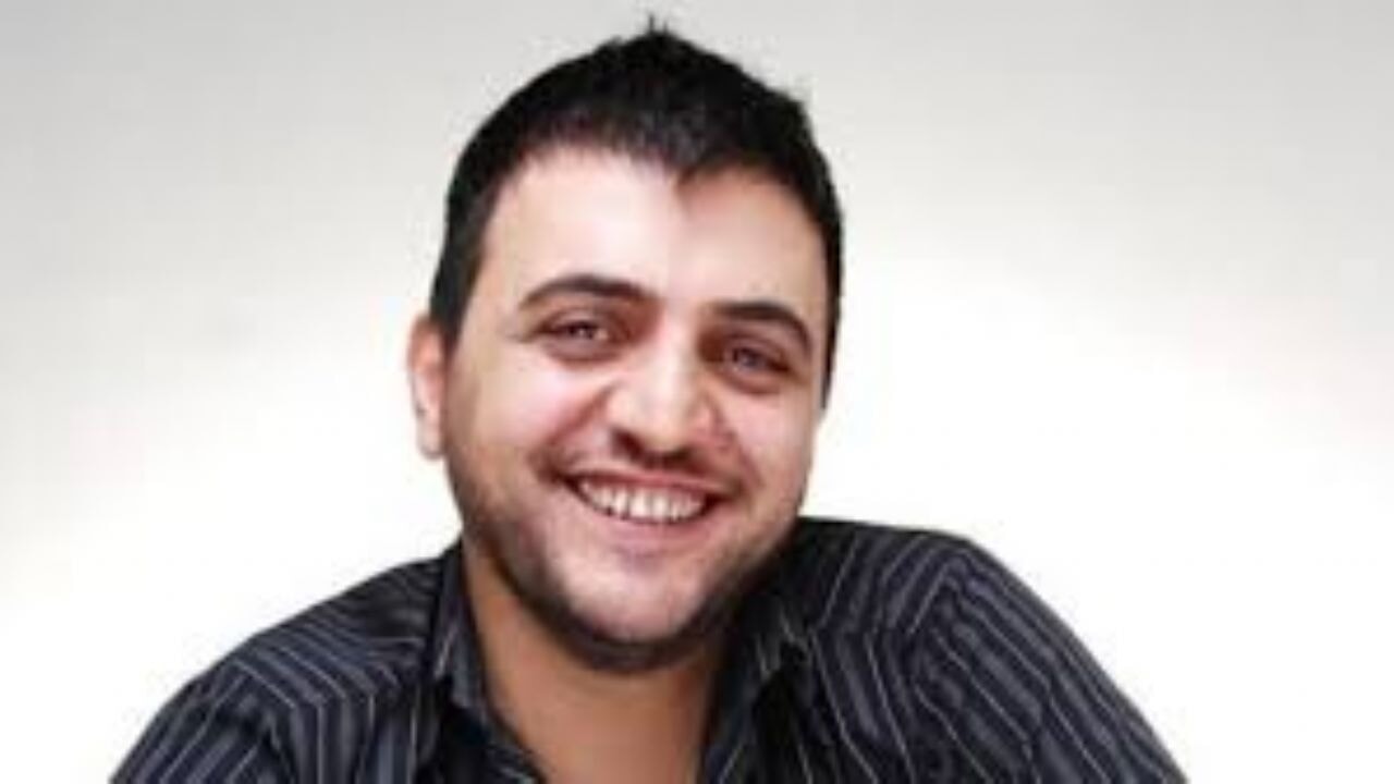 Türk Sinemasının değerli oyuncusu Şinasi Yurtsever 51 yaşında vefat etti