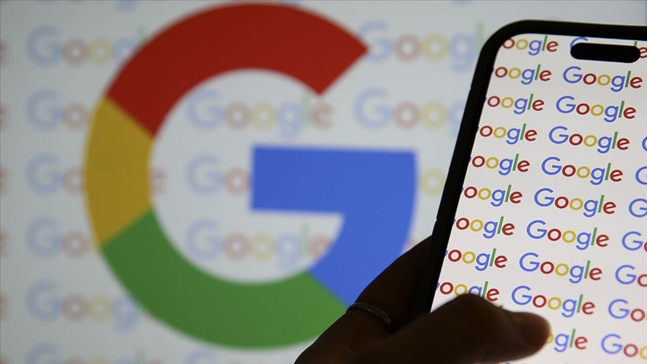 Google neyin peşinde? Yeni özellikte gizlilik şüphesi…