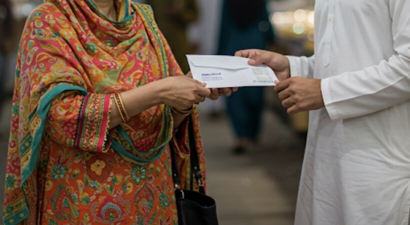 Fitre hesaplama: 2025 yılı fitre miktarı ve kişi başı fitre bedeli | Bu yıl fitre ne kadar?