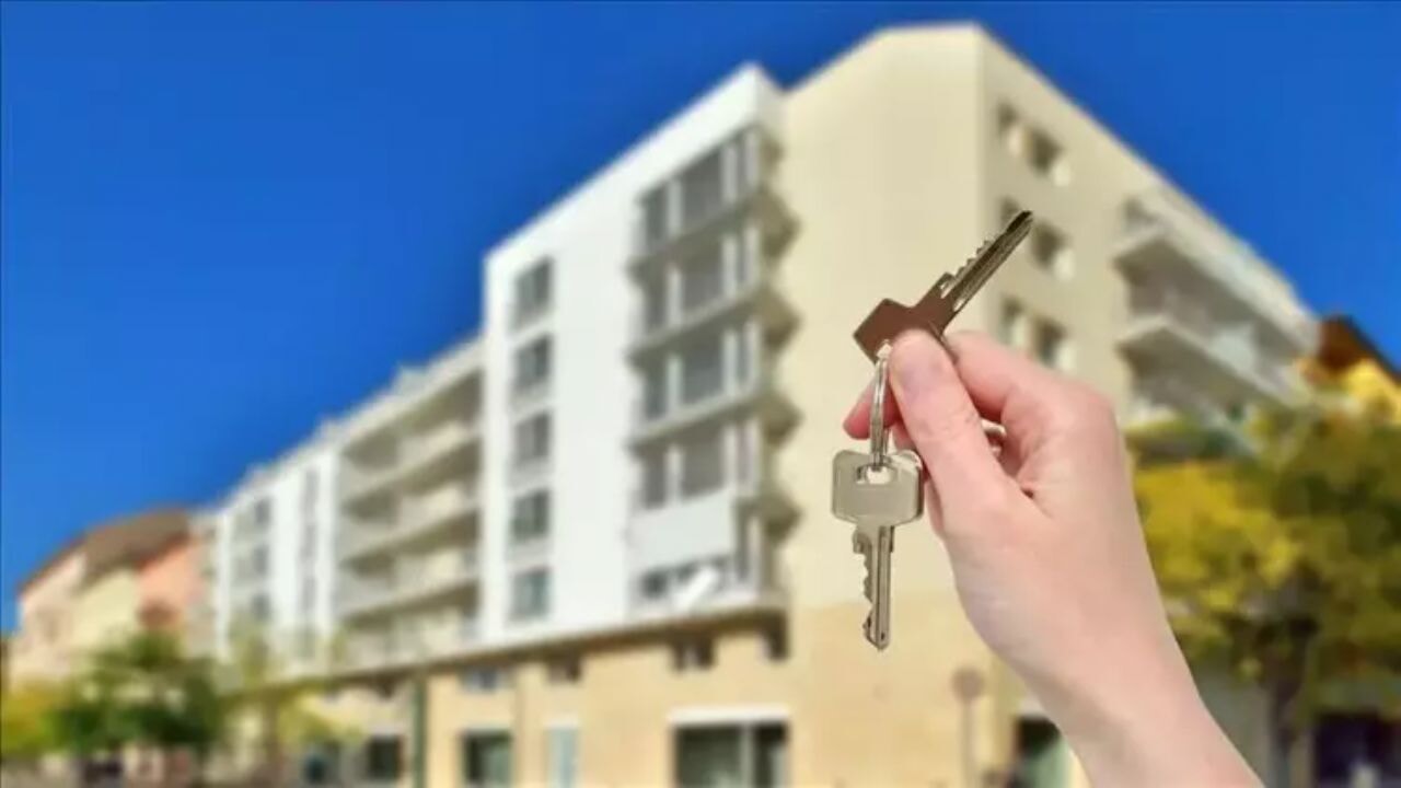 Kira geliri beyannamesinde Son Gün Yaklaşıyor: Cezai İşlemler Kapıda