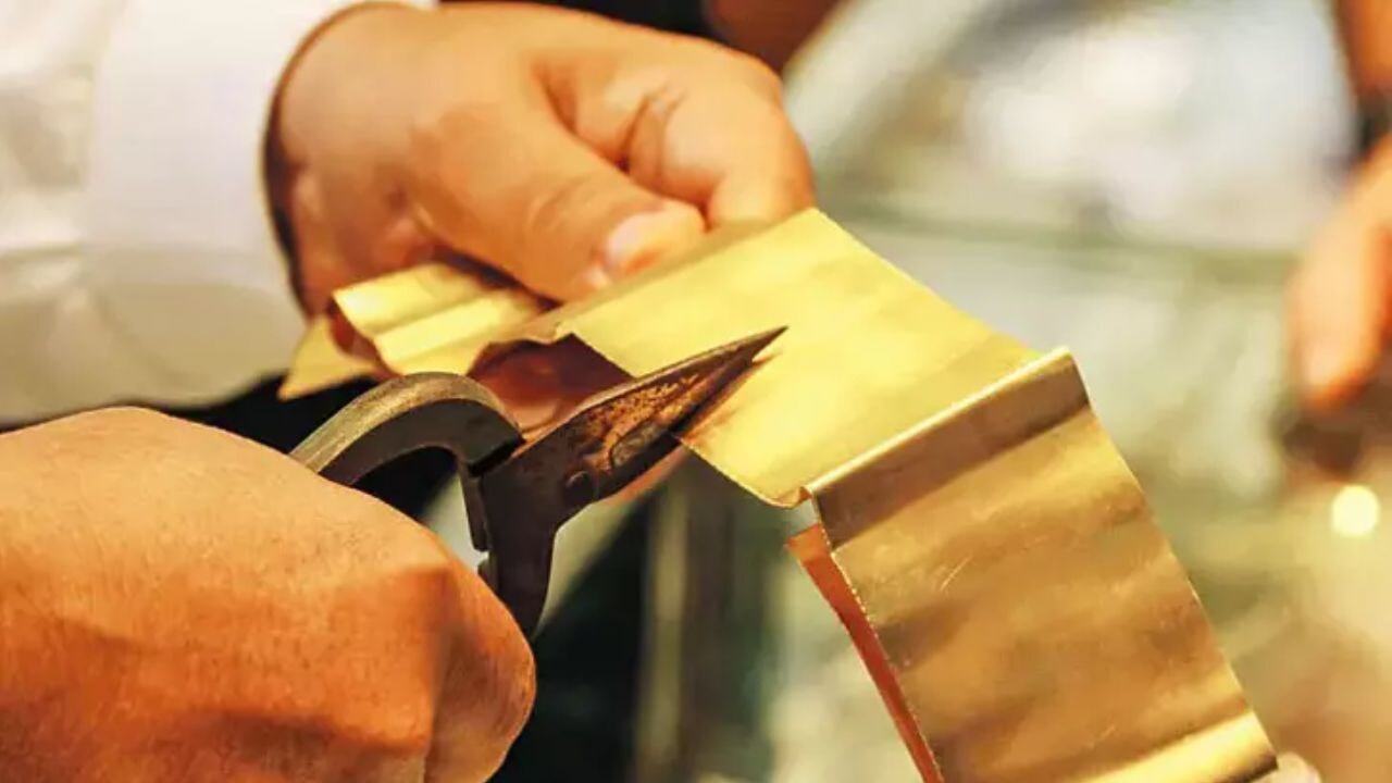 Altın fiyatları yükselirken kesme altın yasaklandı: Yeni kararlar ne anlama geliyor?