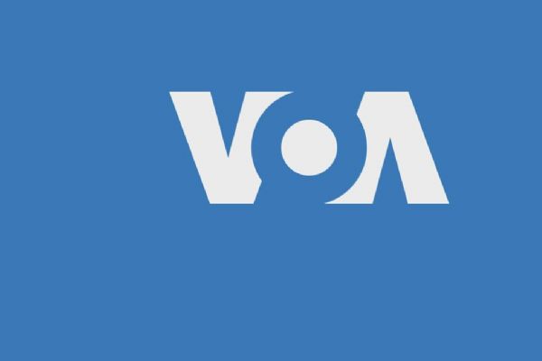 Trump'ın bütçe ve personeli azaltma kararı sonrası VOA'daki gazeteciler idari izne çıkarılıyor