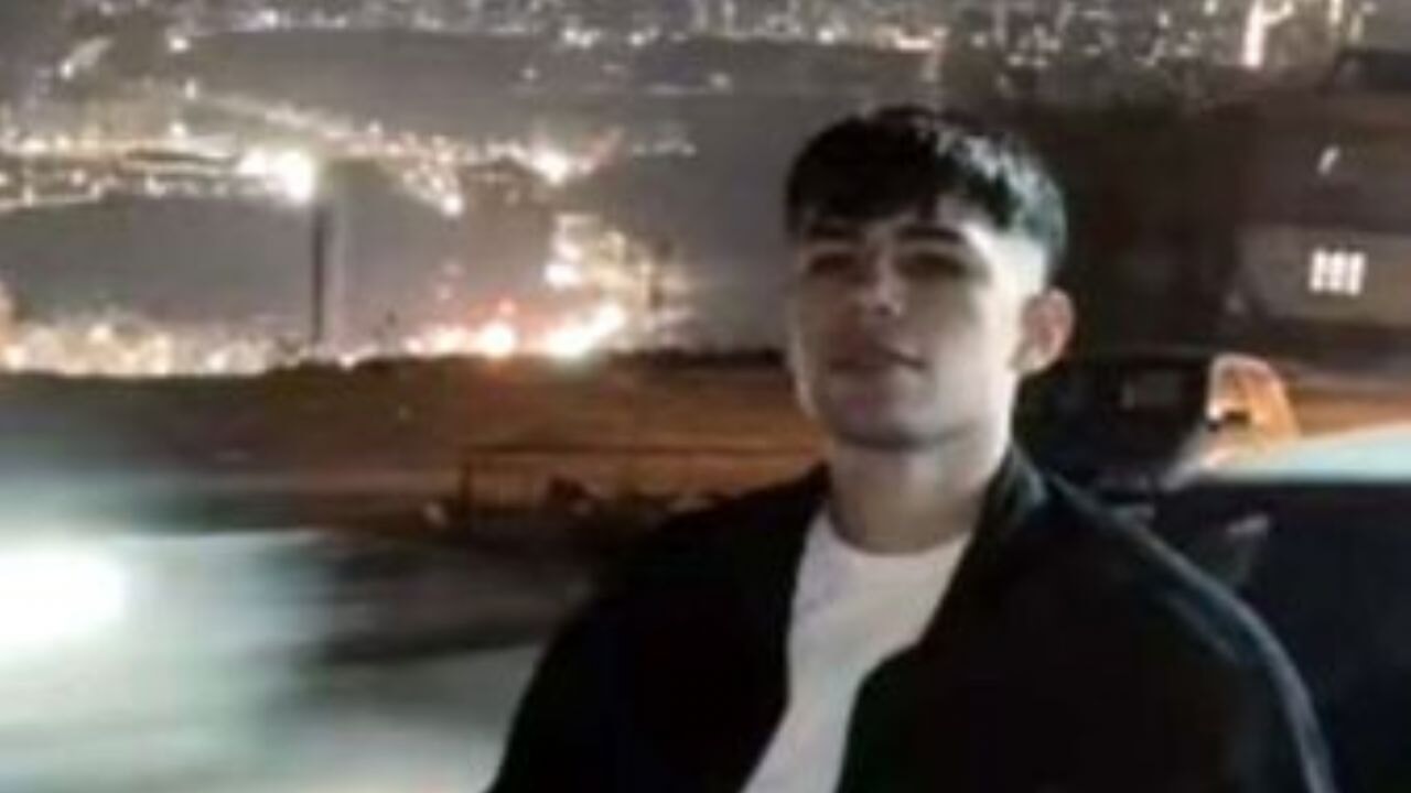 Gaziantep'te bıçaklı cinayet