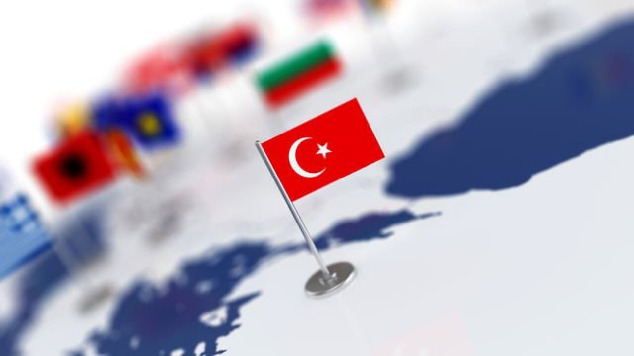 OECD'den Türkiye ekonomisi analizi