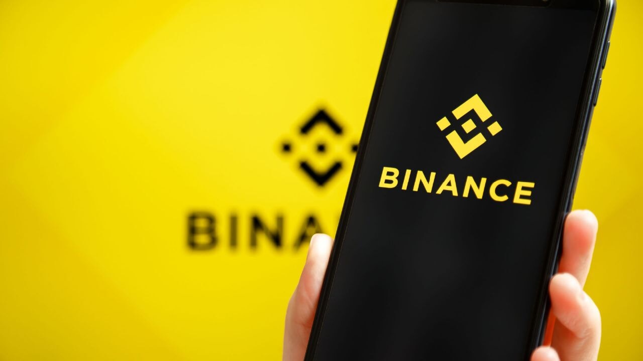 8 coin Binance listesinden kaldırılacak! Kripto borsasında büyük darbe