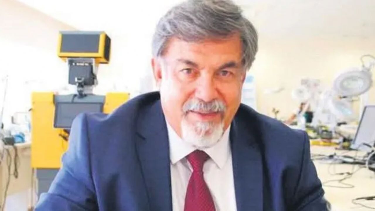 Ekrem İmamoğlu'nun diplomasının durumu İmamoğlu'nu zora sokabilir mi?