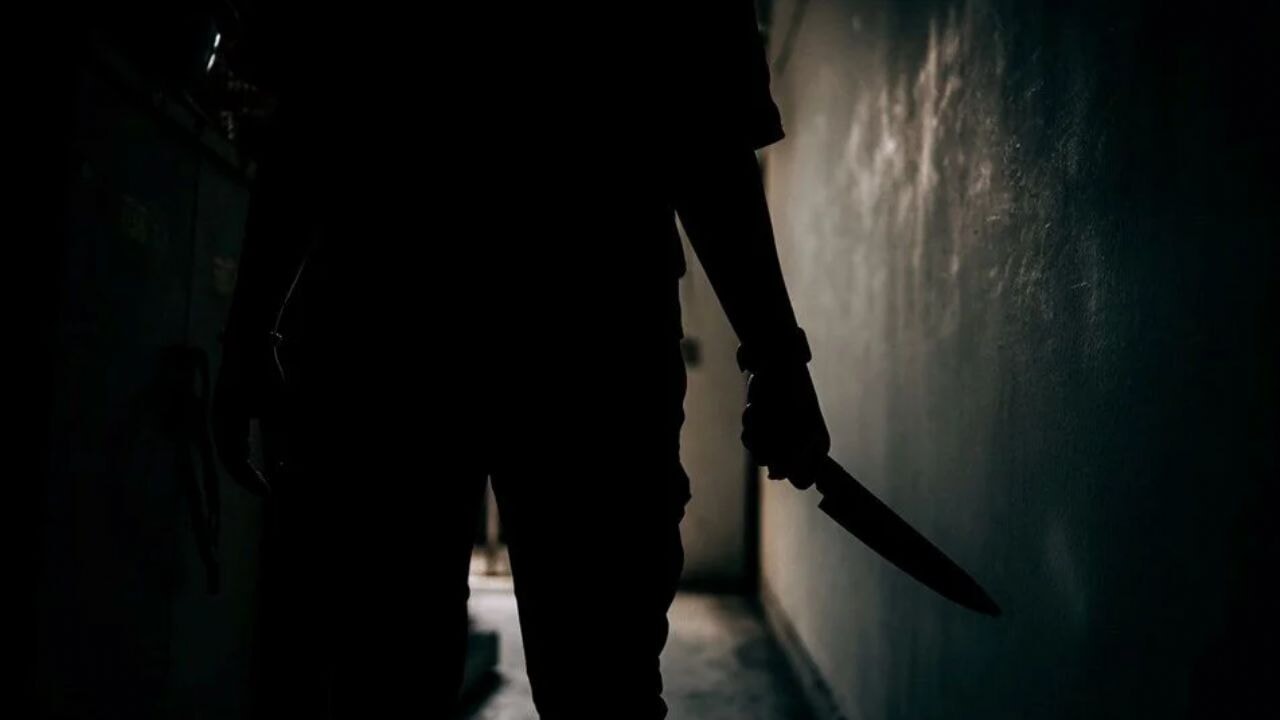 Eşini öldüren Kübra'ya verilen cezada 'şiddet' indirimi