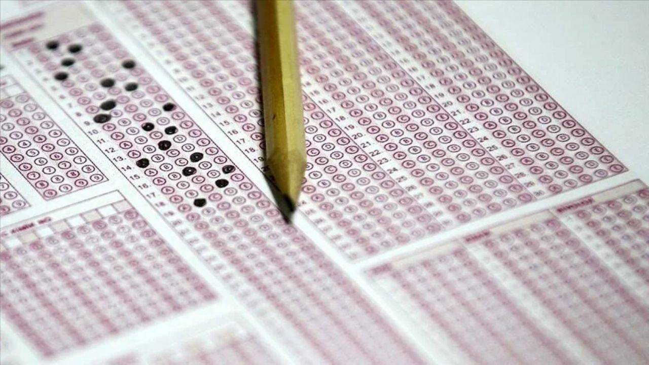 LGS giriş belgeleri ne zaman açıklanacak? 2025 takvimi belli oldu