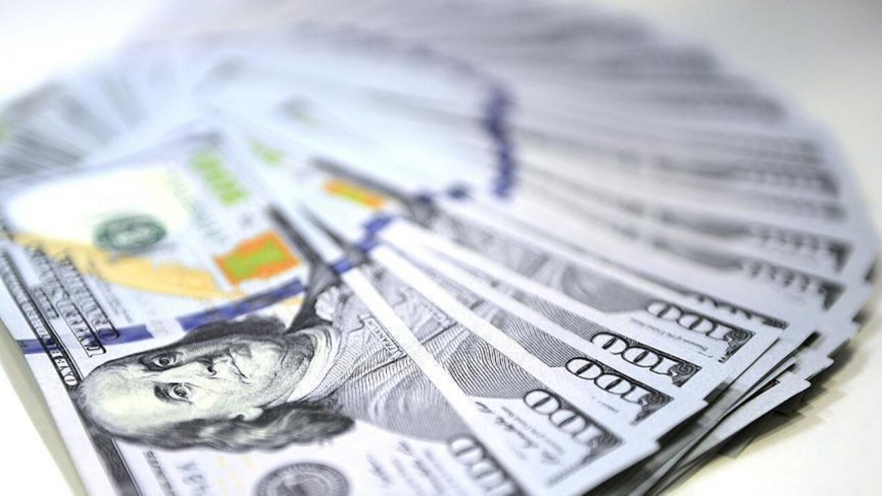 Dünya Bankasından Türkiye'ye ek finansman