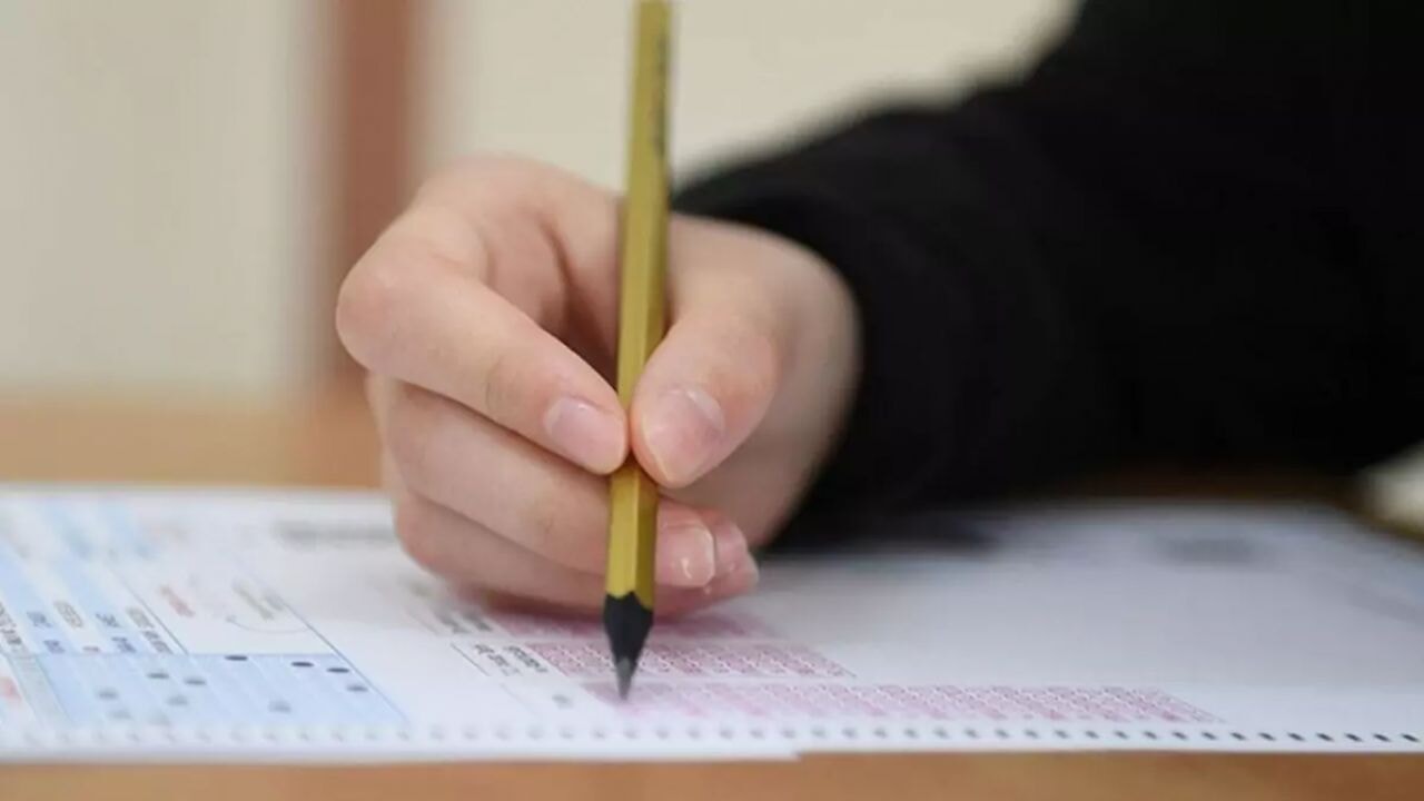 LGS 2025 başvuruları başlıyor! İşte sınav ve sonuç takvimi