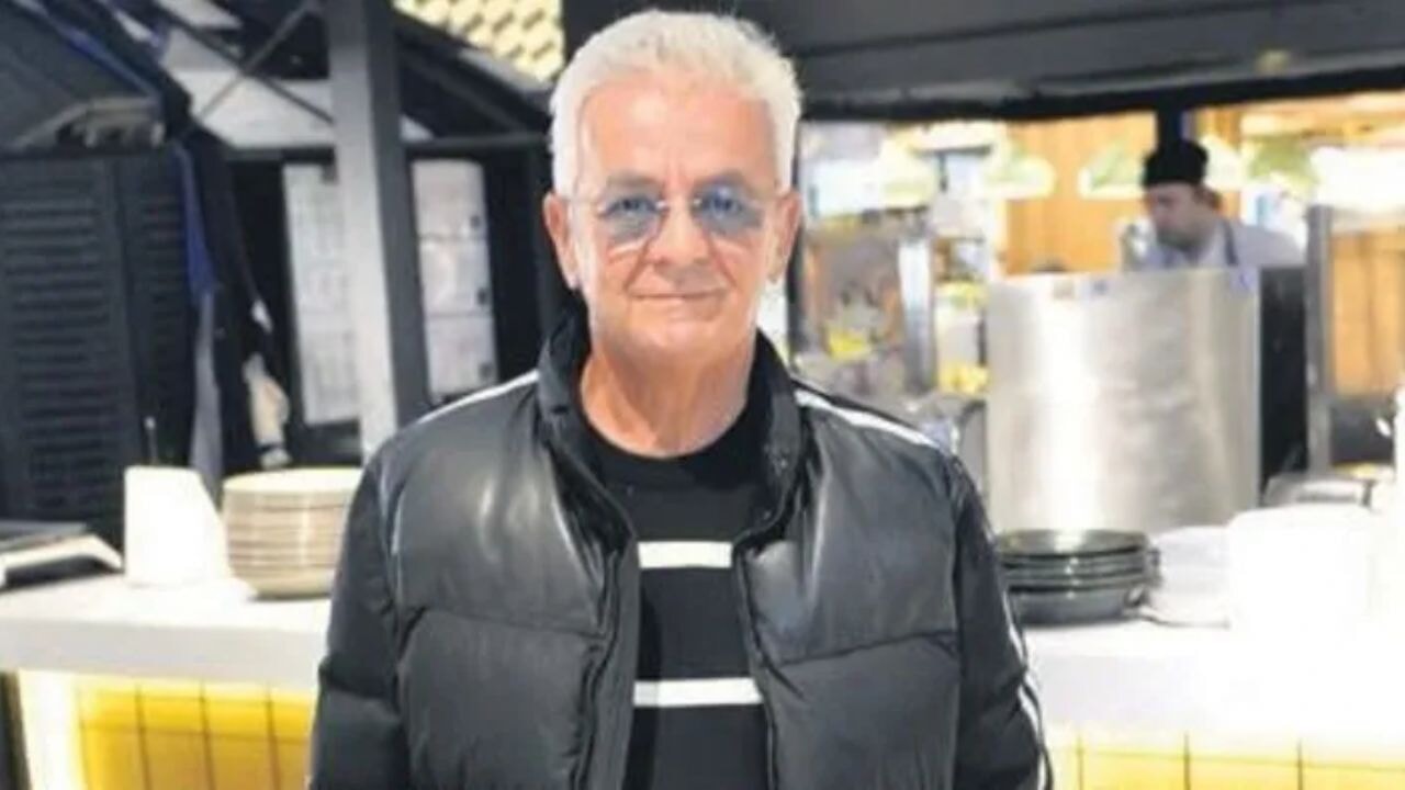 Zafer Algöz teknolojiden dertli: Yoklama çekiyorlar, dolandıracaklar!