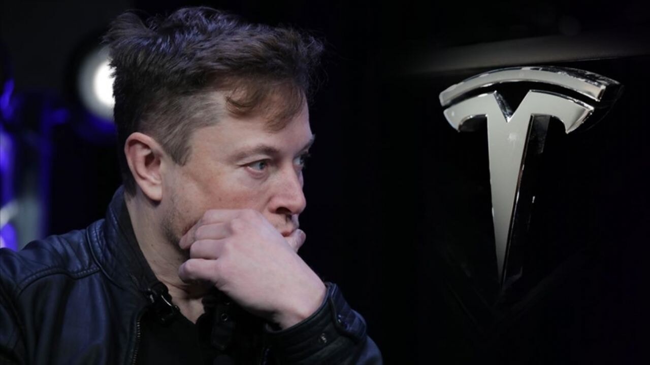 Elon Musk: Kötü insanlar beni öldürmek istiyor