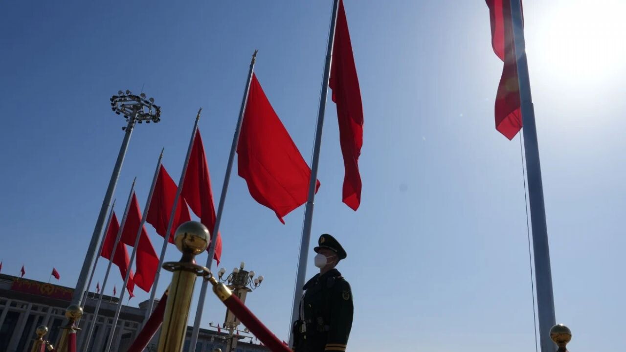 Devlet sırlarını satan mühendise idam cezası