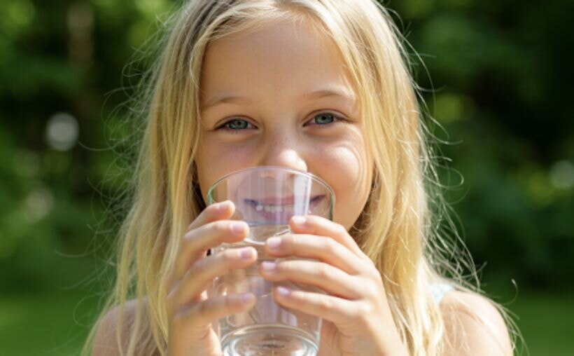 Her saat başı su içmek yararlı mı, ne işe yarar? Kaç saat arayla su içilmeli ve tek seferde ne kadar tüketilmeli?