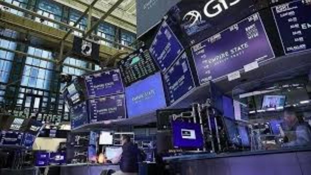 ABD'nin ticaret savaşları küresel piyasaları sarstı