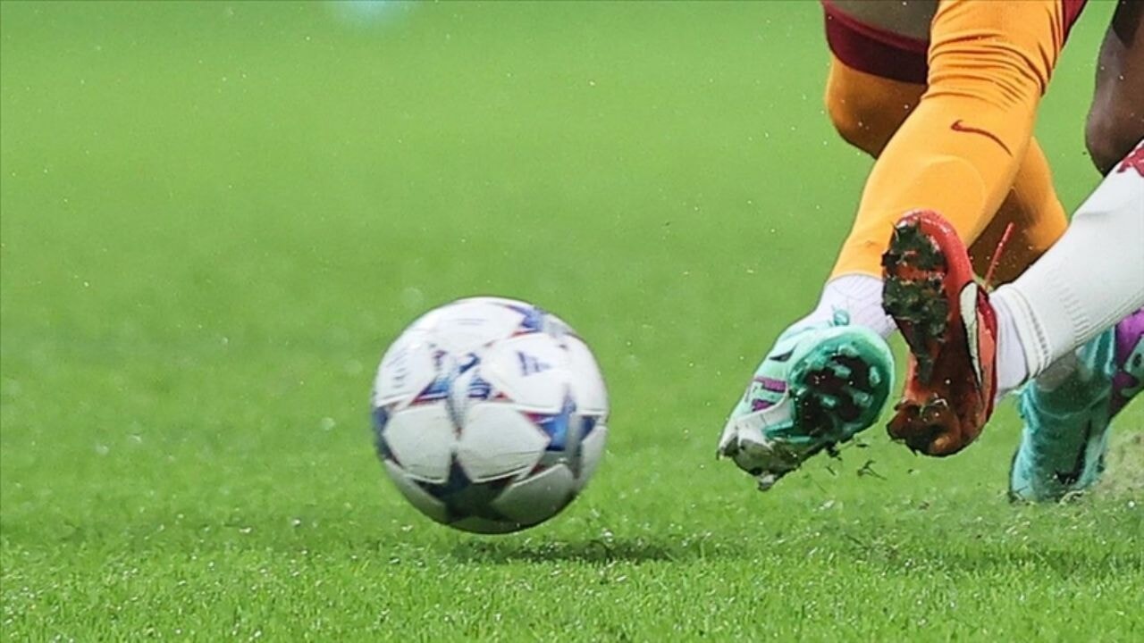 Liglerde haftanın maç programı