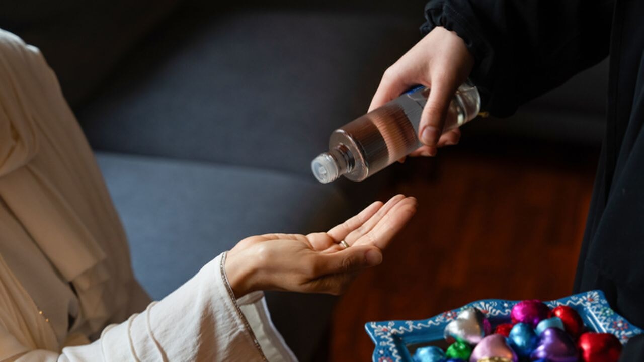 Ramazan Bayramı ne zaman? Bayram tatili kaç gün sürecek?