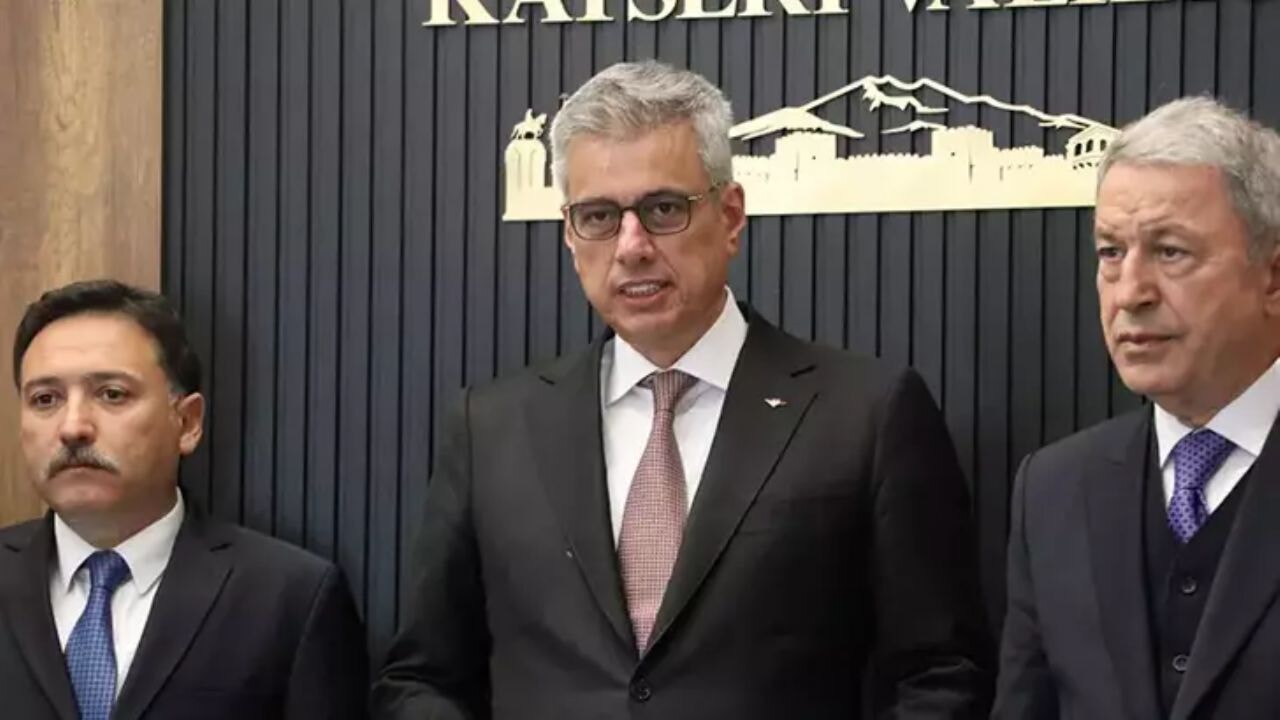 37 Bin hekim dışı sağlık çalışanı alımı başlıyor