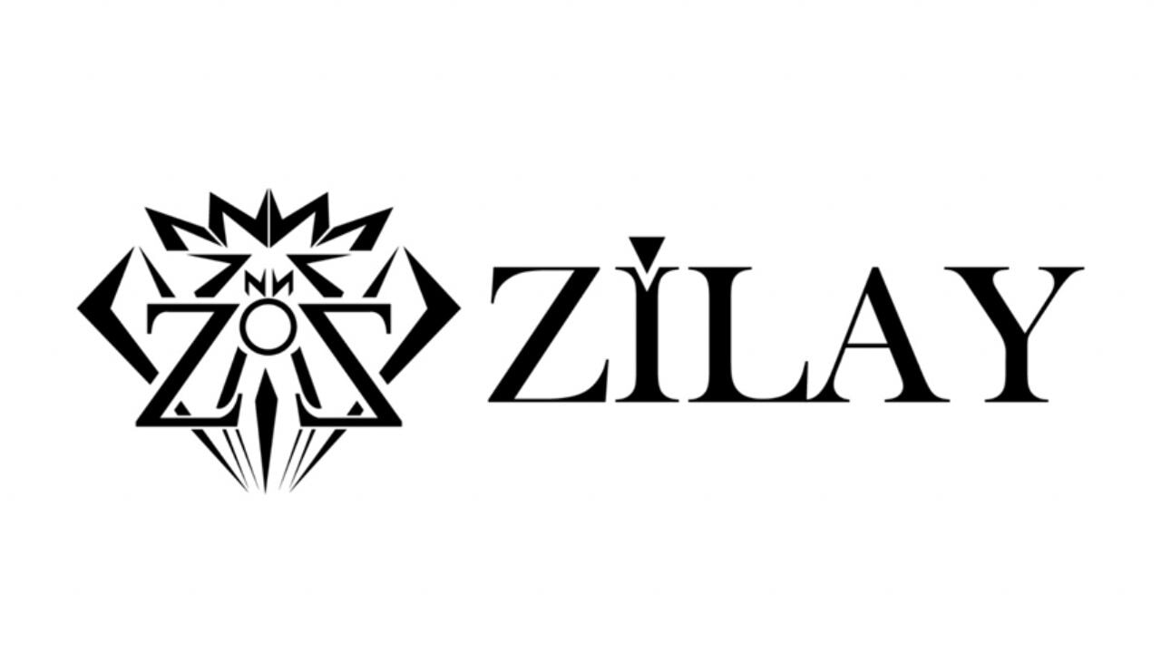 Zilay: Takıda Kalite, Şıklık ve Güvenin Yeni Adı