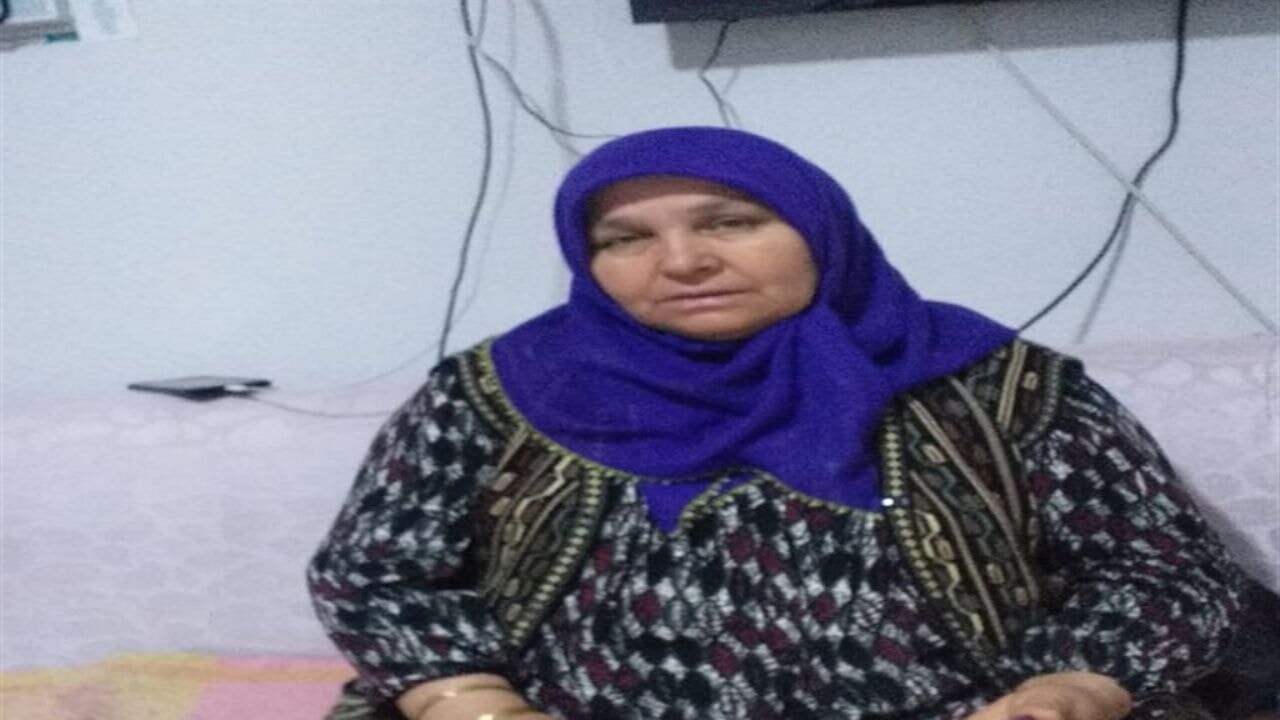 Bilezikleri için boğazı kesilip, ateşe verilerek öldürüldü